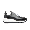 PHF SNEAK STREETLIFE - CUIR - NO