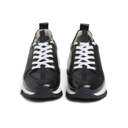 pierre hardy sneakers Sneakers Streetlife Détails : Basses -Détails...