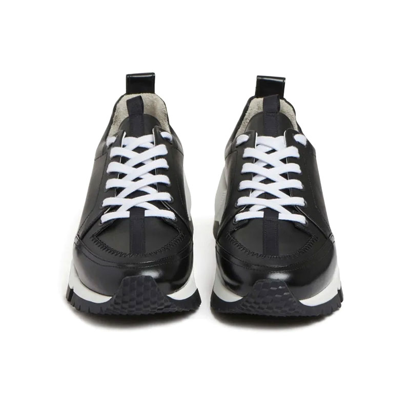 pierre hardy sneakers Sneakers Streetlife Détails : Basses -Détails...