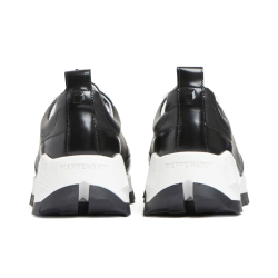pierre hardy sneakers Sneakers Streetlife Détails : Basses -Détails...