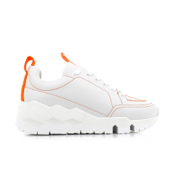 pierre hardy sneakers Sneakers Streetlife Détails : Basses -Détails...