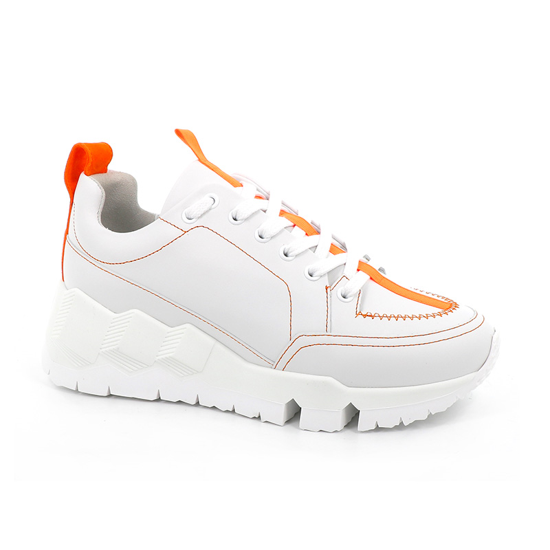 pierre hardy sneakers Sneakers Streetlife Détails : Basses -Détails...