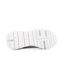 pierre hardy sneakers Sneakers Streetlife Détails : Basses -Détails...