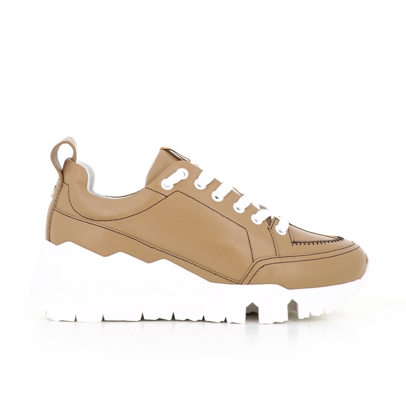 Sneakers Streetlife