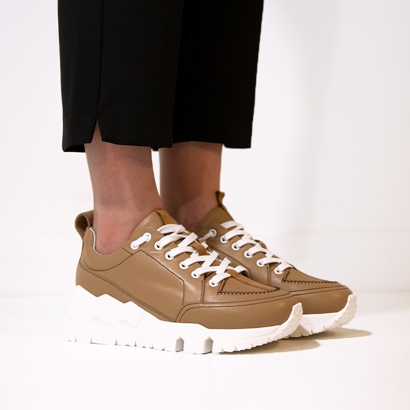 Sneakers Streetlife