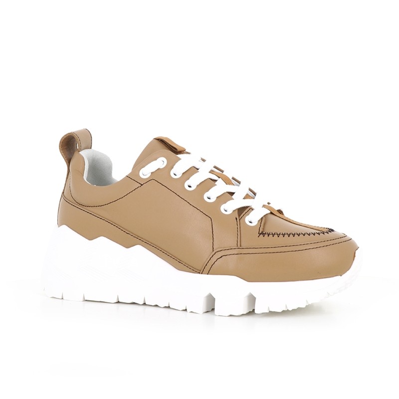 Sneakers Streetlife Sneakers Streetlife
