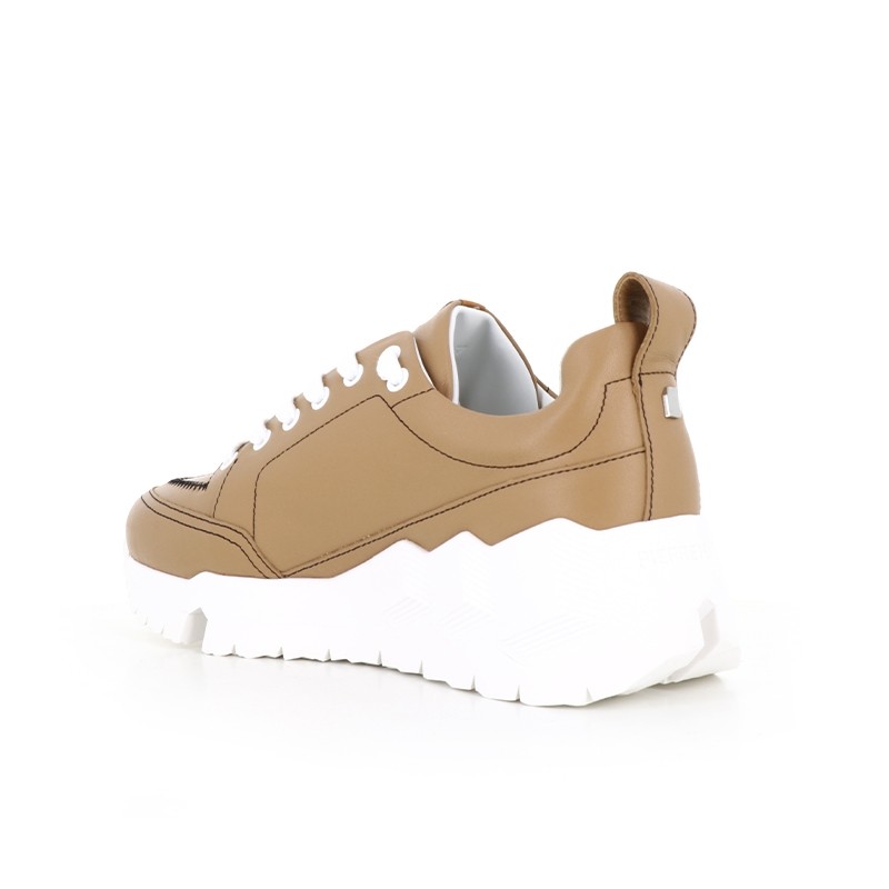 Sneakers Streetlife Sneakers Streetlife