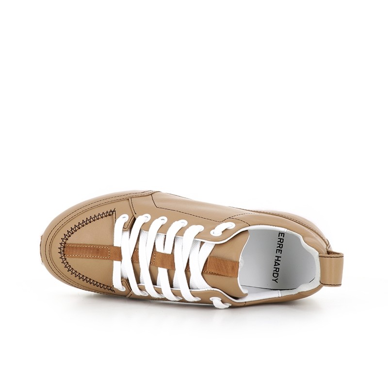 Sneakers Streetlife Sneakers Streetlife