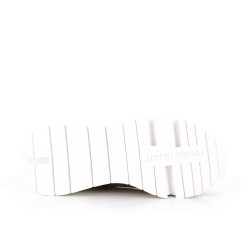pierre hardy sneakers Sneakers Streetlife Détails : Oversize -Semel...
