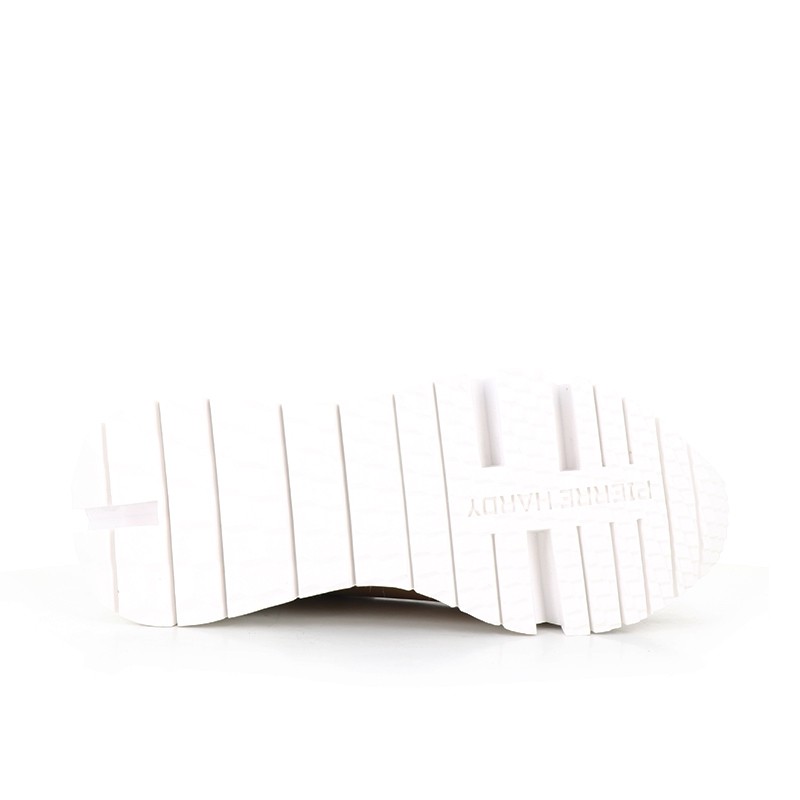 pierre hardy sneakers Sneakers Streetlife Détails : Oversize -Semel... pierre hardy sneakers Sneakers Streetlife Détails : Oversize -Semel...