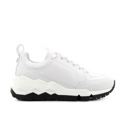 pierre hardy sneakers Sneakers Streetlife Détails : Oversize -Semel...