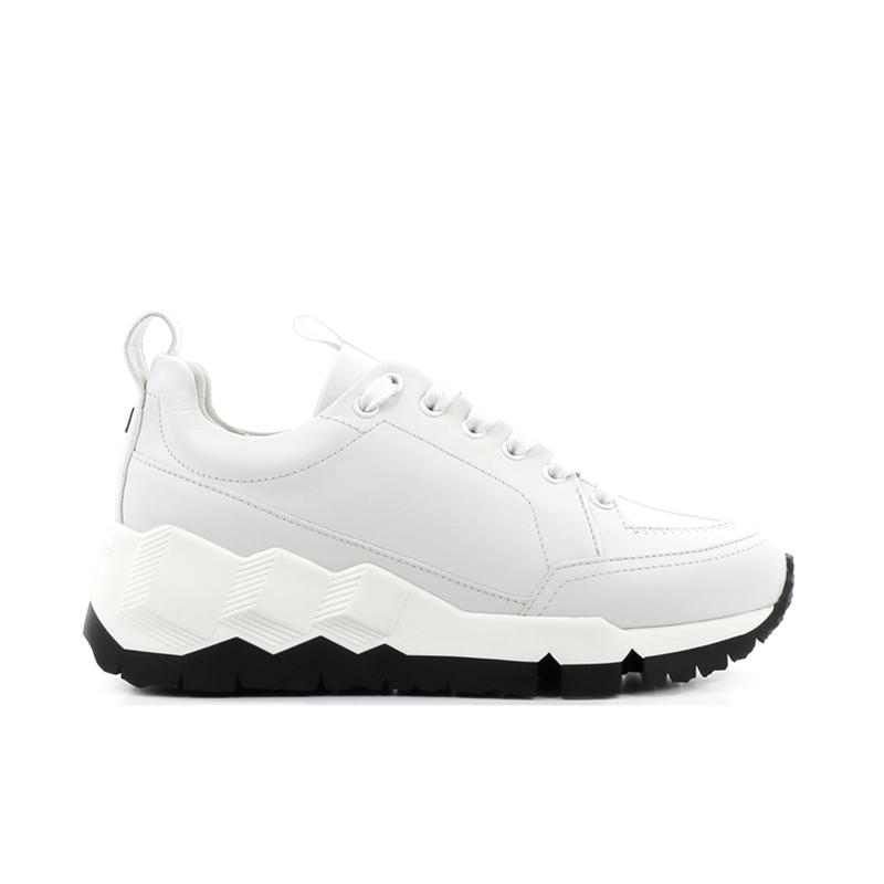 pierre hardy sneakers Sneakers Streetlife Détails : Oversize -Semel...