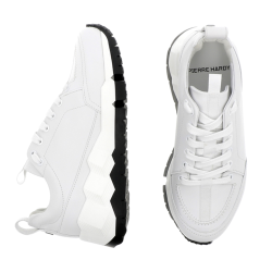 pierre hardy sneakers Sneakers Streetlife Détails : Oversize -Semel...