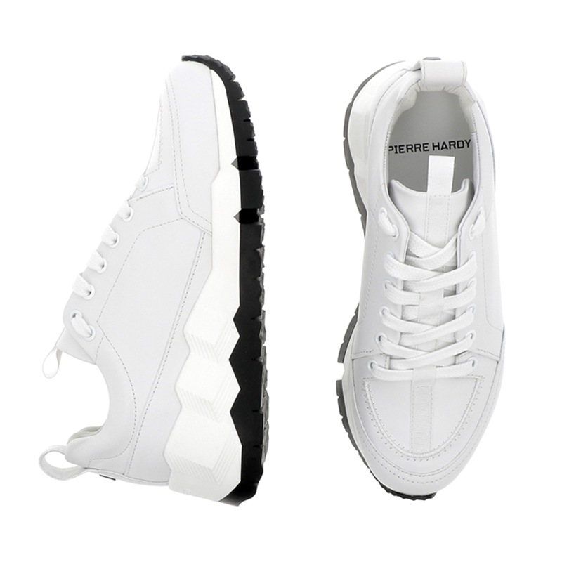 pierre hardy sneakers Sneakers Streetlife Détails : Basses -Détails... pierre hardy sneakers Sneakers Streetlife Détails : Basses -Détails...