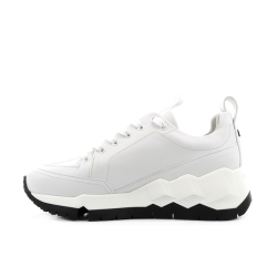 pierre hardy sneakers Sneakers Streetlife Détails : Oversize -Semel...