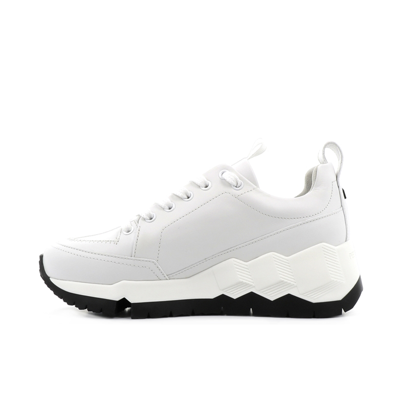 pierre hardy sneakers Sneakers Streetlife Détails : Oversize -Semel... pierre hardy sneakers Sneakers Streetlife Détails : Oversize -Semel...