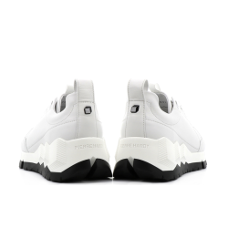 pierre hardy sneakers Sneakers Streetlife Détails : Oversize -Semel...