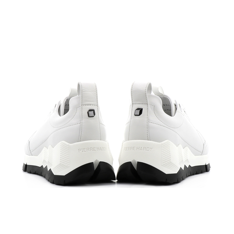 pierre hardy sneakers Sneakers Streetlife Détails : Oversize -Semel... pierre hardy sneakers Sneakers Streetlife Détails : Oversize -Semel...