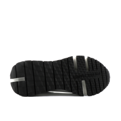 pierre hardy sneakers Sneakers Streetlife Détails : Oversize -Semel...