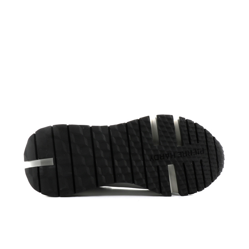 pierre hardy sneakers Sneakers Streetlife Détails : Basses -Détails... pierre hardy sneakers Sneakers Streetlife Détails : Basses -Détails...