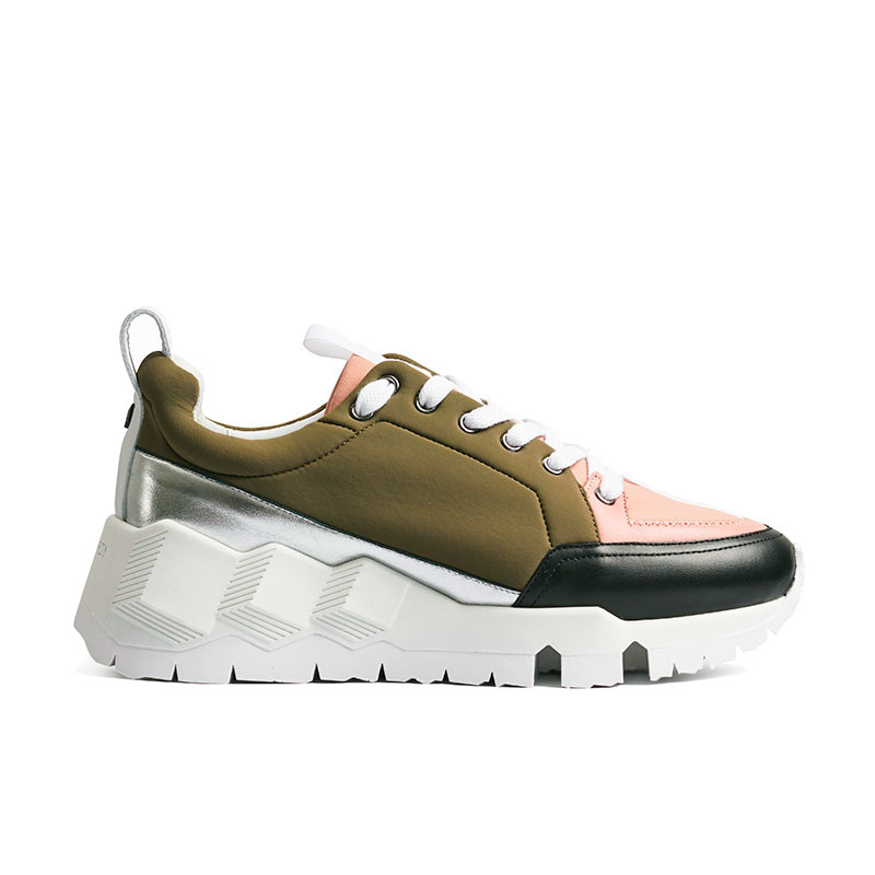 pierre hardy sneakers Sneakers Streetlife Détails : Basses -Détails... pierre hardy sneakers Sneakers Streetlife Détails : Basses -Détails...