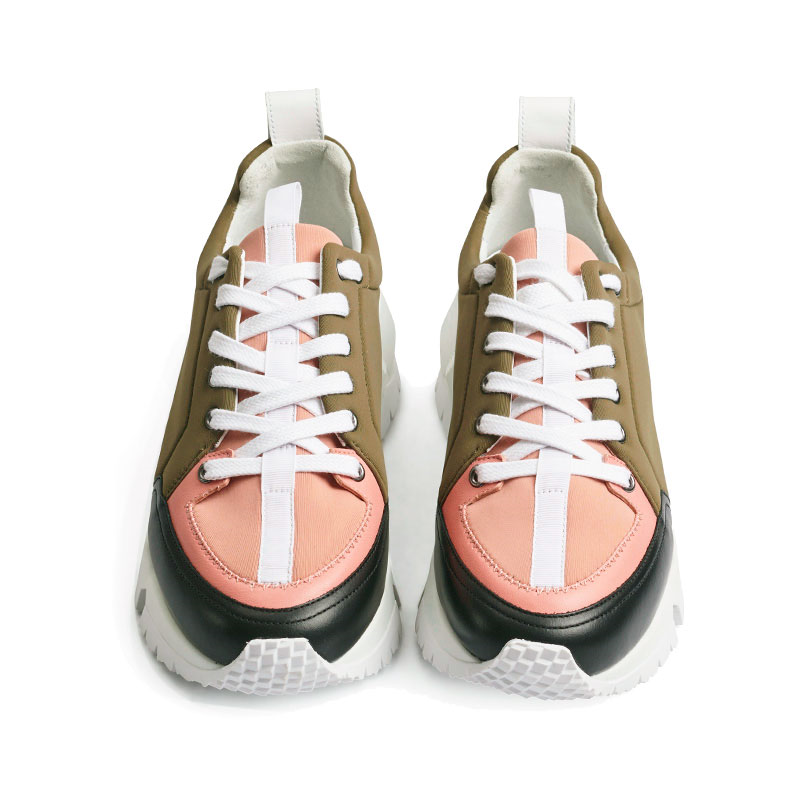 pierre hardy sneakers Sneakers Streetlife Détails : Basses -Détails... pierre hardy sneakers Sneakers Streetlife Détails : Basses -Détails...