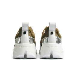 pierre hardy sneakers Sneakers Streetlife Détails : Basses -Détails...
