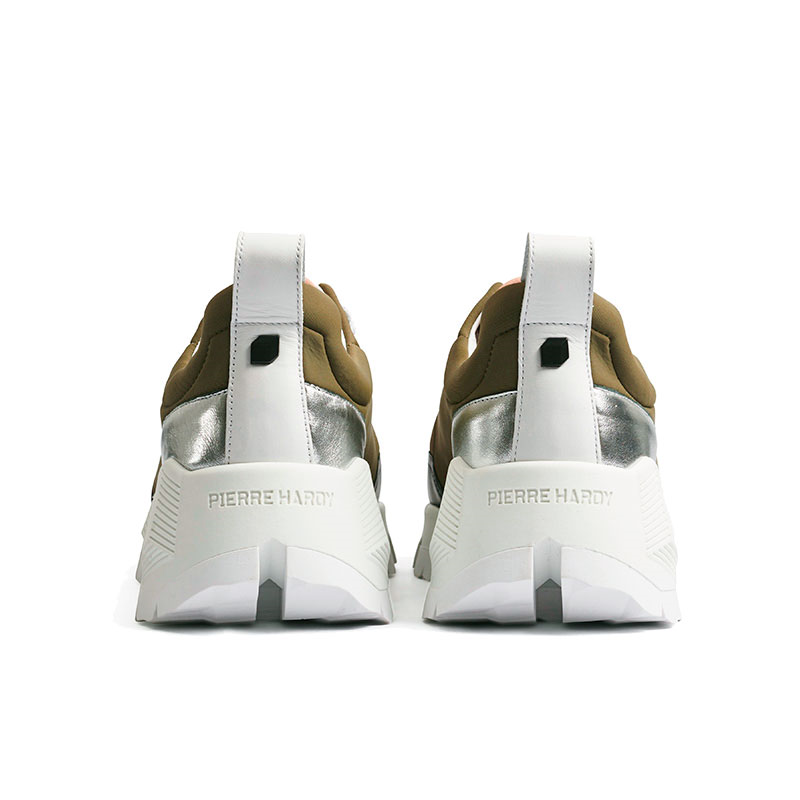 pierre hardy sneakers Sneakers Streetlife Détails : Basses -Détails... pierre hardy sneakers Sneakers Streetlife Détails : Basses -Détails...