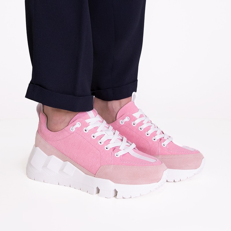 Sneakers Streetlife Sneakers Streetlife
