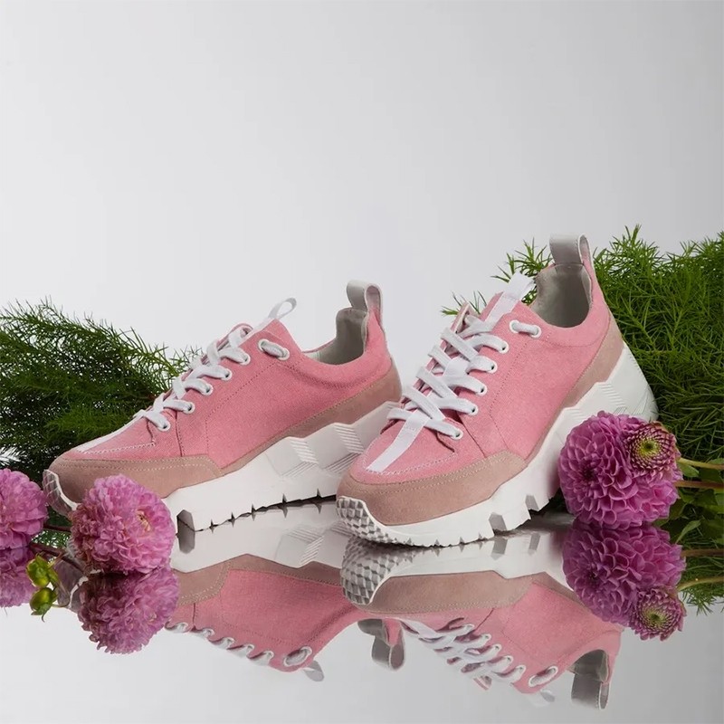 Sneakers Streetlife Sneakers Streetlife