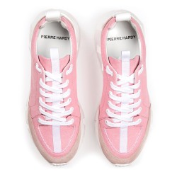 Sneakers Streetlife