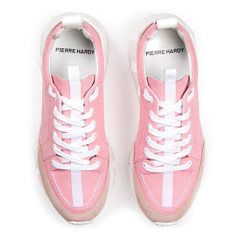 Sneakers Streetlife Sneakers Streetlife
