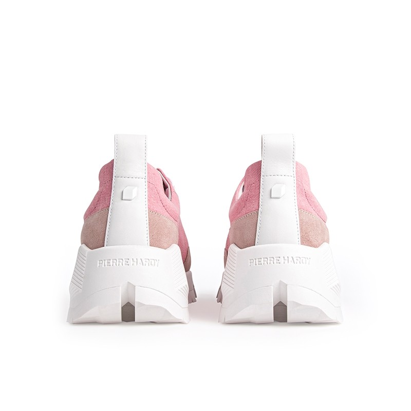 Sneakers Streetlife Sneakers Streetlife