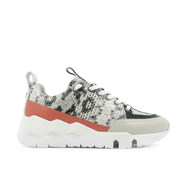 pierre hardy sneakers Sneakers Streetlife Détails : Basses -Détails... pierre hardy sneakers Sneakers Streetlife Détails : Basses -Détails...