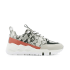 PHF SNEAK STREETLIFE - CUIR IMPR