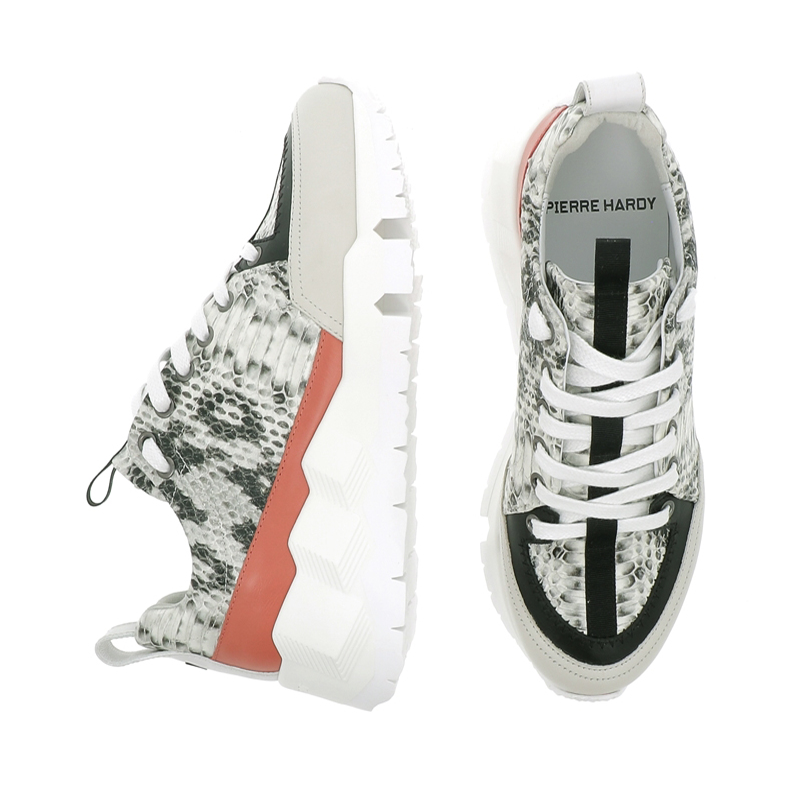 pierre hardy sneakers Sneakers Streetlife Détails : Basses -Détails... pierre hardy sneakers Sneakers Streetlife Détails : Basses -Détails...