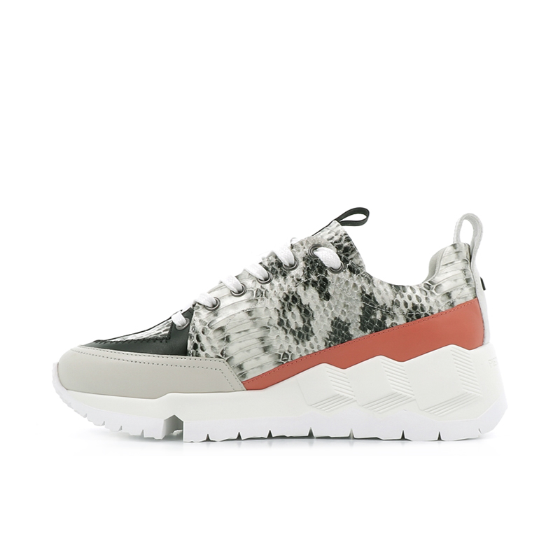 pierre hardy sneakers Sneakers Streetlife Détails : Basses -Détails... pierre hardy sneakers Sneakers Streetlife Détails : Basses -Détails...