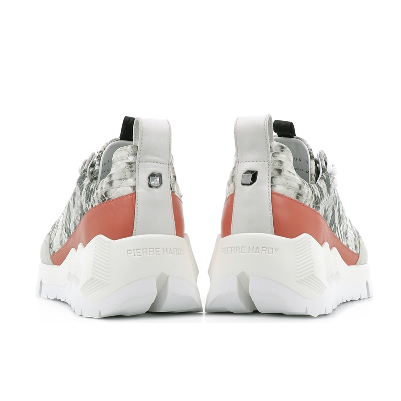 pierre hardy sneakers Sneakers Streetlife Détails : Basses -Détails... pierre hardy sneakers Sneakers Streetlife Détails : Basses -Détails...