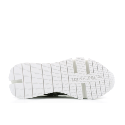 pierre hardy sneakers Sneakers Streetlife Détails : Basses -Détails...