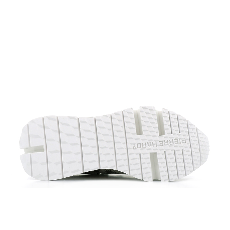 pierre hardy sneakers Sneakers Streetlife Détails : Basses -Détails... pierre hardy sneakers Sneakers Streetlife Détails : Basses -Détails...