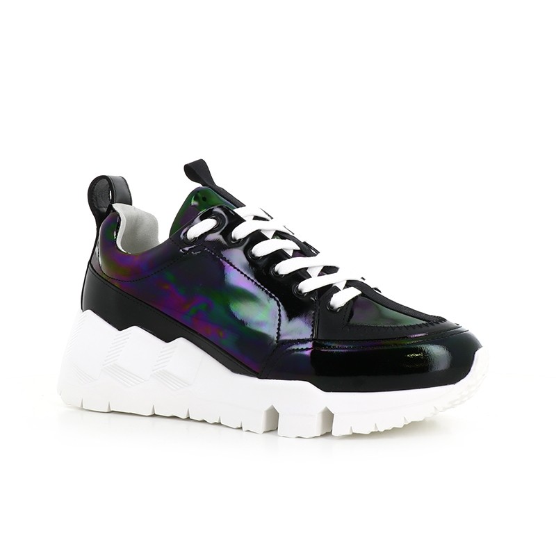 pierre hardy sneakers Sneakers Streetlife Détails : Oversize -Semel... pierre hardy sneakers Sneakers Streetlife Détails : Oversize -Semel...