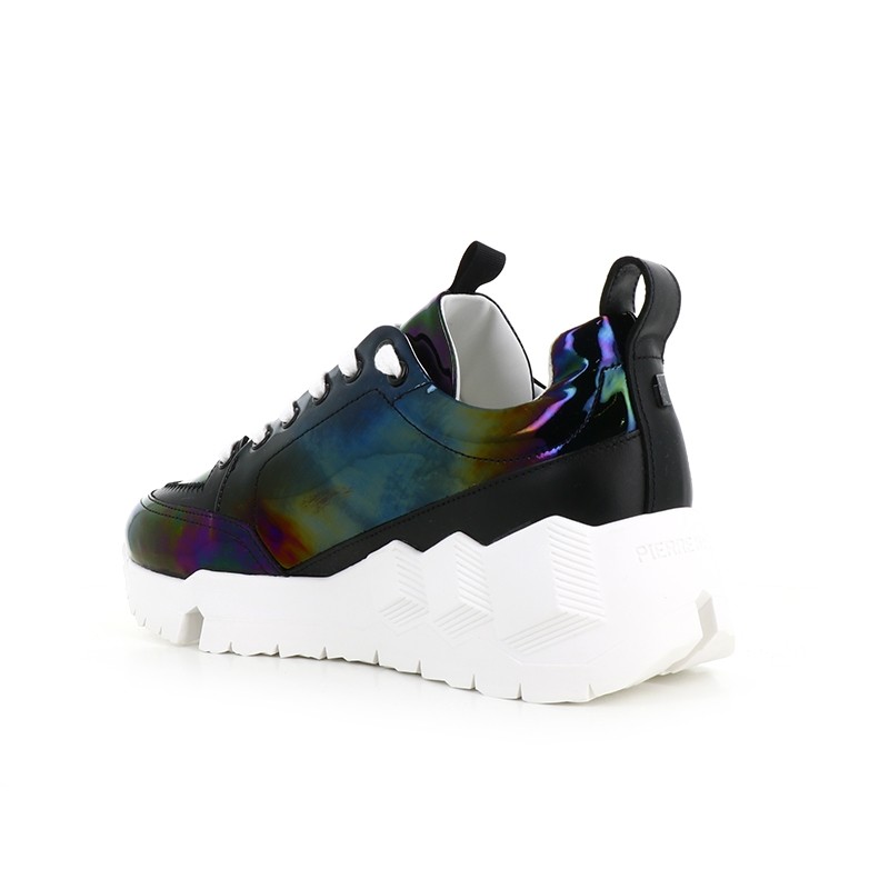 pierre hardy sneakers Sneakers Streetlife Détails : Oversize -Semel... pierre hardy sneakers Sneakers Streetlife Détails : Oversize -Semel...
