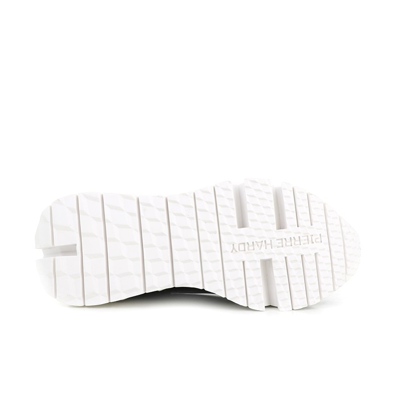 pierre hardy sneakers Sneakers Streetlife Détails : Oversize -Semel... pierre hardy sneakers Sneakers Streetlife Détails : Oversize -Semel...