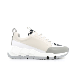pierre hardy sneakers Sneakers Streetlife Détails : Motifs -Détails...