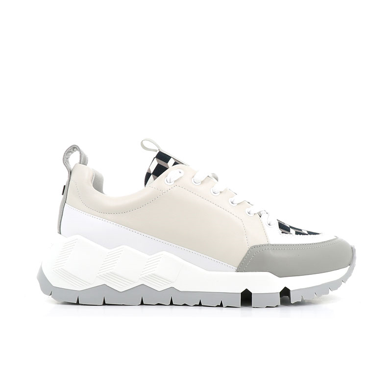 pierre hardy sneakers Sneakers Streetlife Détails : Motifs -Détails... pierre hardy sneakers Sneakers Streetlife Détails : Motifs -Détails...
