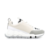 PHF SNEAK STREETLIFE - CUIR ET T