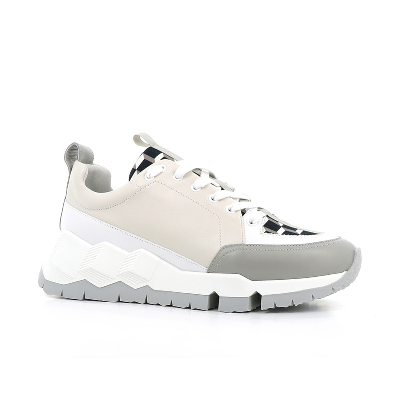 pierre hardy sneakers Sneakers Streetlife Détails : Motifs -Détails... pierre hardy sneakers Sneakers Streetlife Détails : Motifs -Détails...