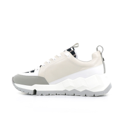 pierre hardy sneakers Sneakers Streetlife Détails : Motifs -Détails...