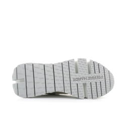 pierre hardy sneakers Sneakers Streetlife Détails : Motifs -Détails...