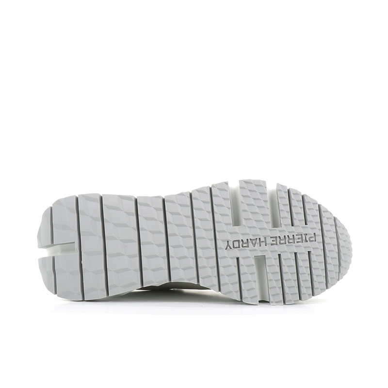 pierre hardy sneakers Sneakers Streetlife Détails : Motifs -Détails... pierre hardy sneakers Sneakers Streetlife Détails : Motifs -Détails...